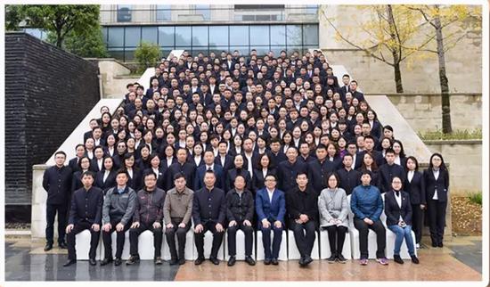 威尼斯人娱乐场线上平台