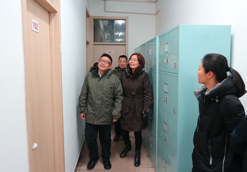 威尼斯人娱乐场线上平台