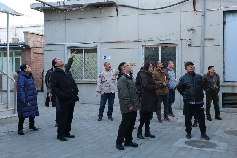 威尼斯人娱乐场线上平台