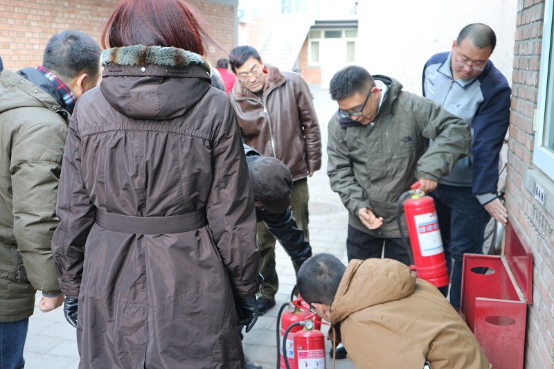 威尼斯人娱乐场线上平台