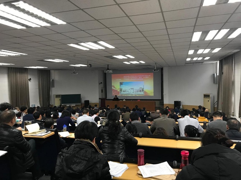 威尼斯人娱乐场线上平台