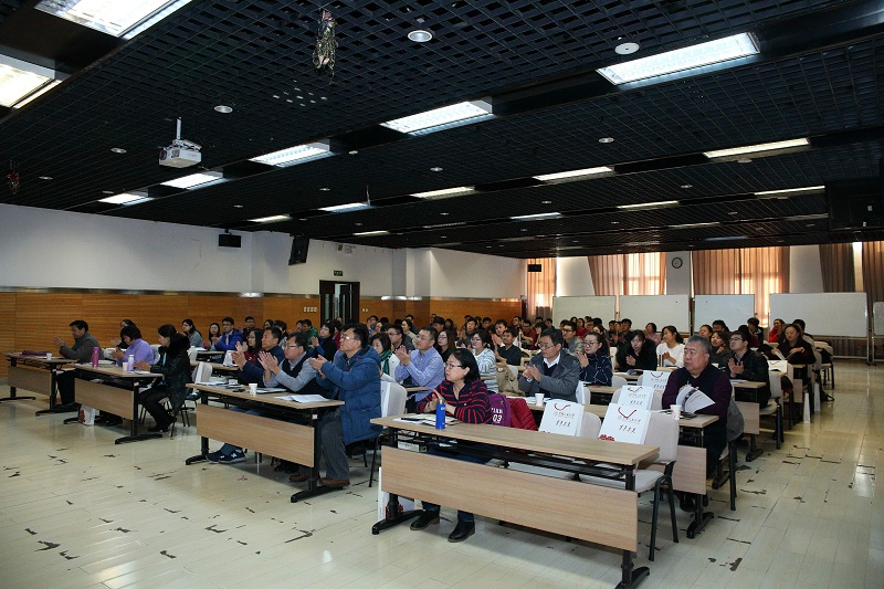 威尼斯人娱乐场线上平台