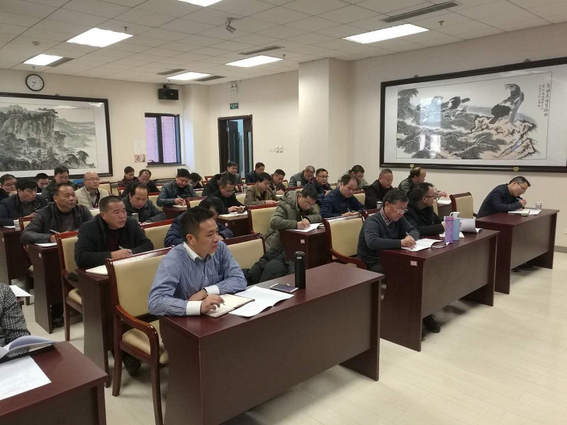 威尼斯人娱乐场线上平台