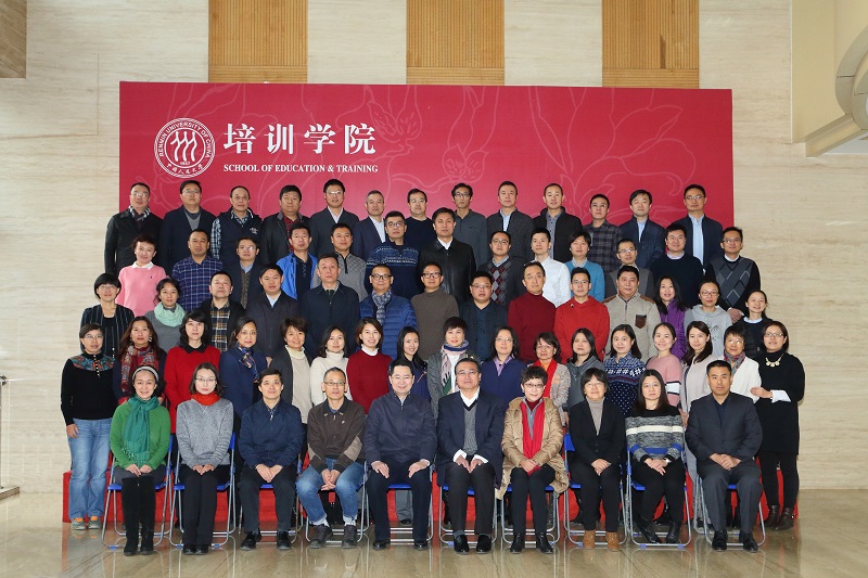 威尼斯人娱乐场线上平台