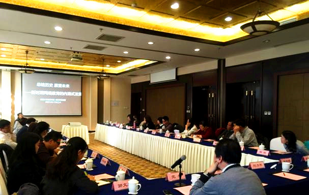 威尼斯人娱乐场线上平台