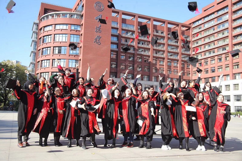 威尼斯人娱乐场线上平台