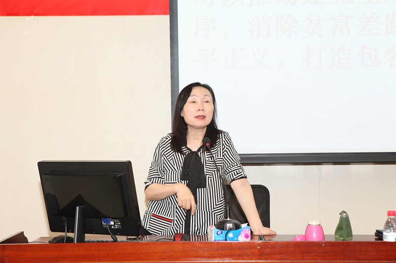 威尼斯人娱乐场线上平台