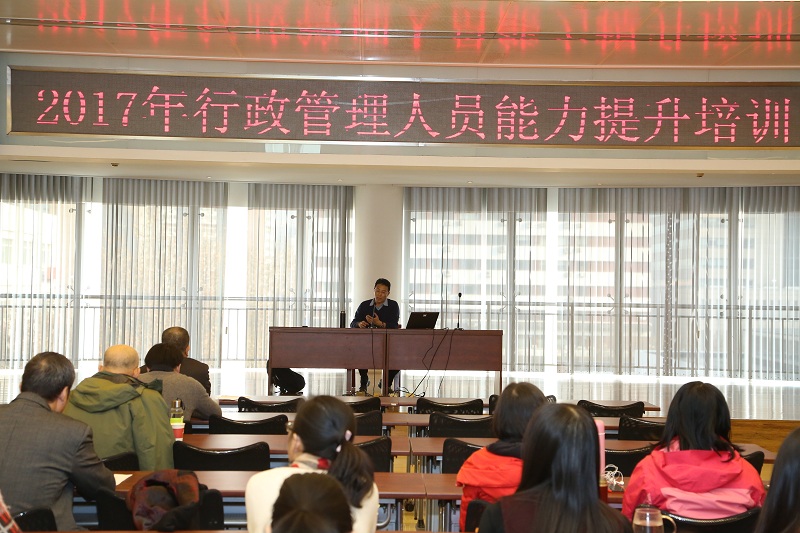 威尼斯人娱乐场线上平台