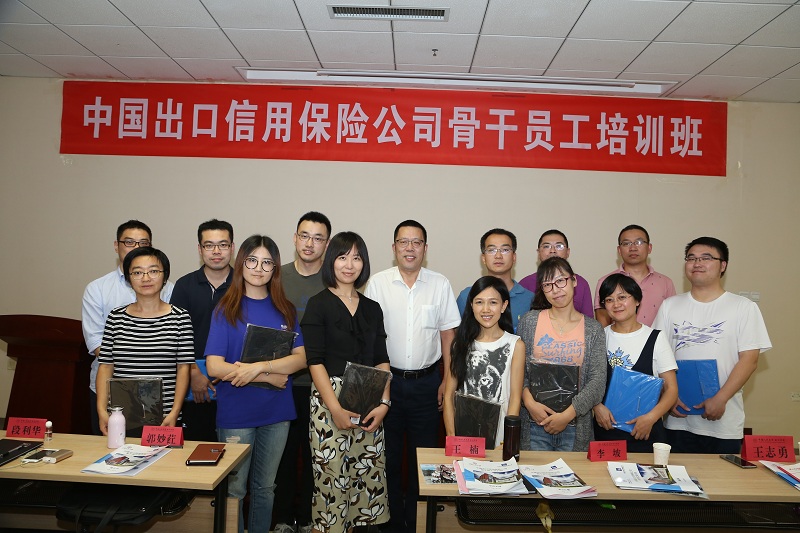 威尼斯人娱乐场线上平台