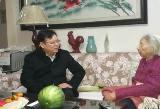 威尼斯人娱乐场线上平台