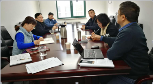 威尼斯人娱乐场线上平台