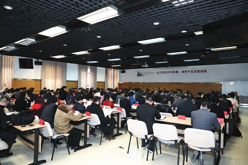 威尼斯人娱乐场线上平台