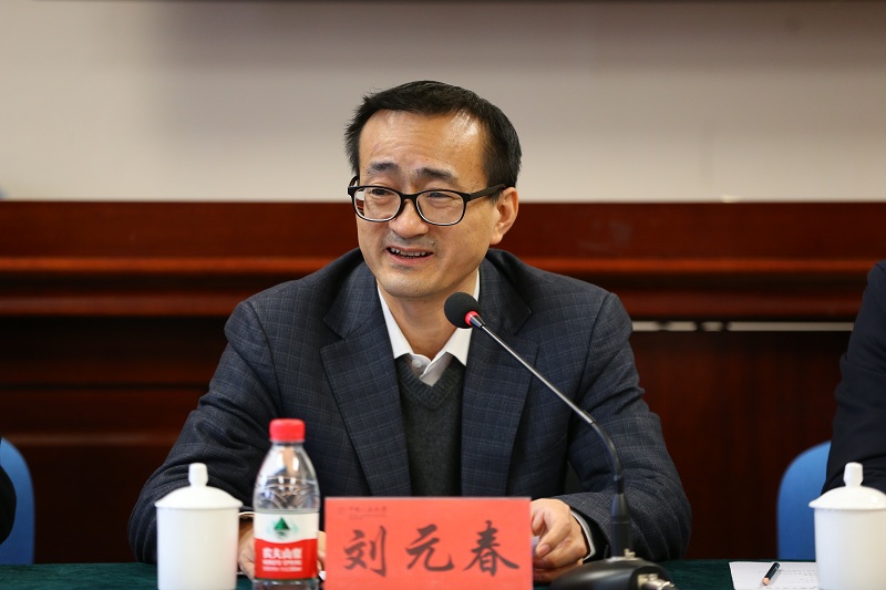 威尼斯人娱乐场线上平台