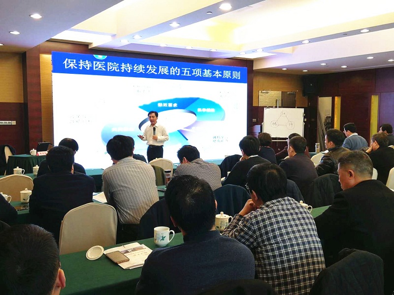 威尼斯人娱乐场线上平台