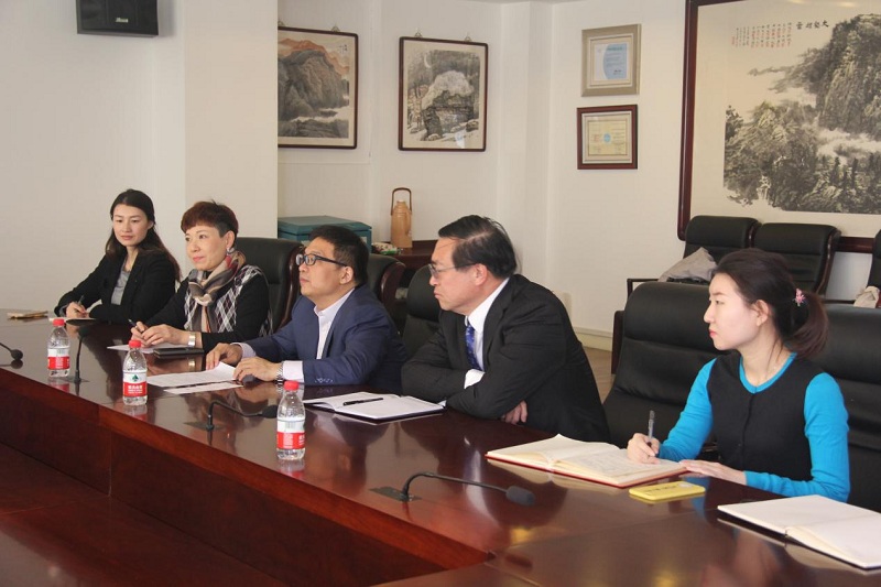 威尼斯人娱乐场线上平台