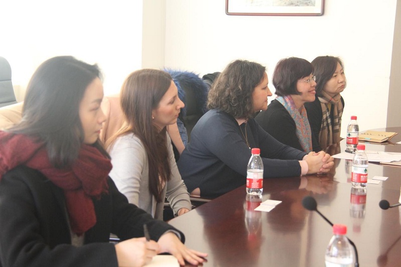 威尼斯人娱乐场线上平台