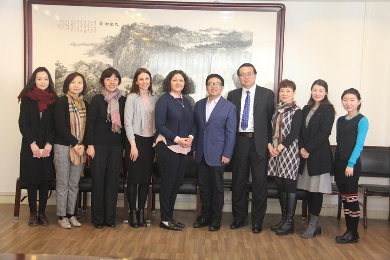 威尼斯人娱乐场线上平台