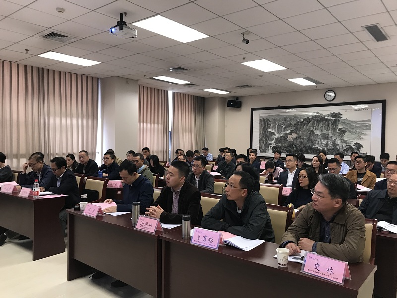 威尼斯人娱乐场线上平台