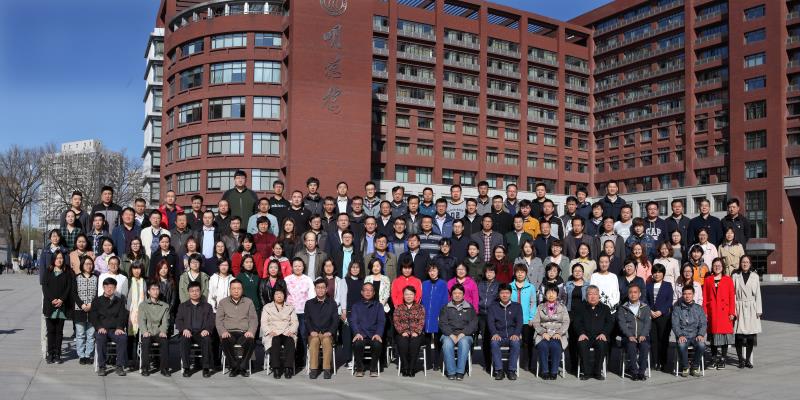 威尼斯人娱乐场线上平台