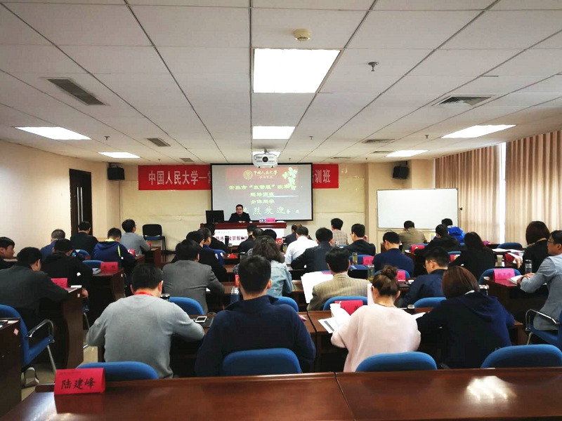 威尼斯人娱乐场线上平台