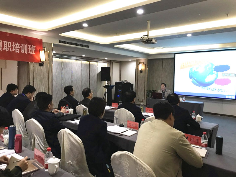 威尼斯人娱乐场线上平台