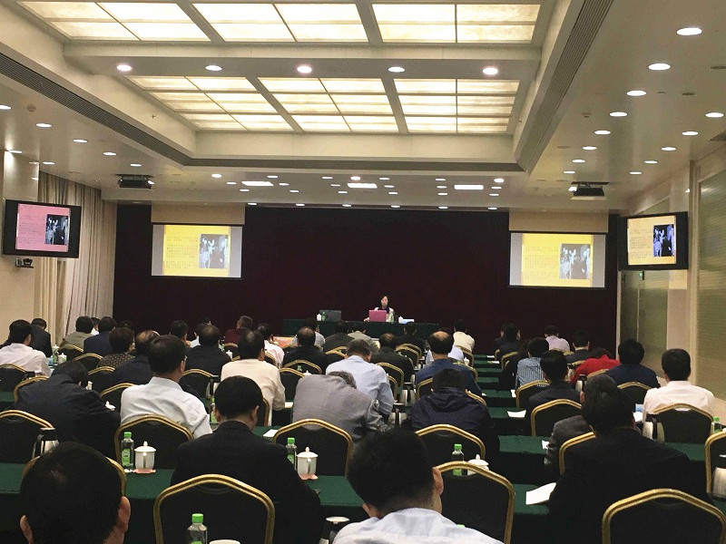 威尼斯人娱乐场线上平台