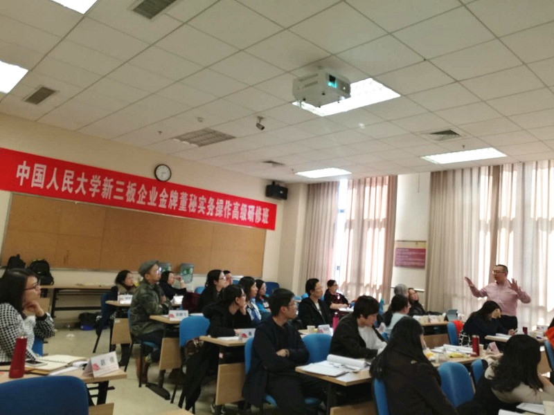 威尼斯人娱乐场线上平台