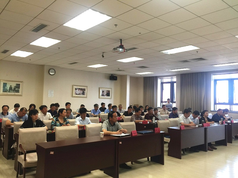 威尼斯人娱乐场线上平台