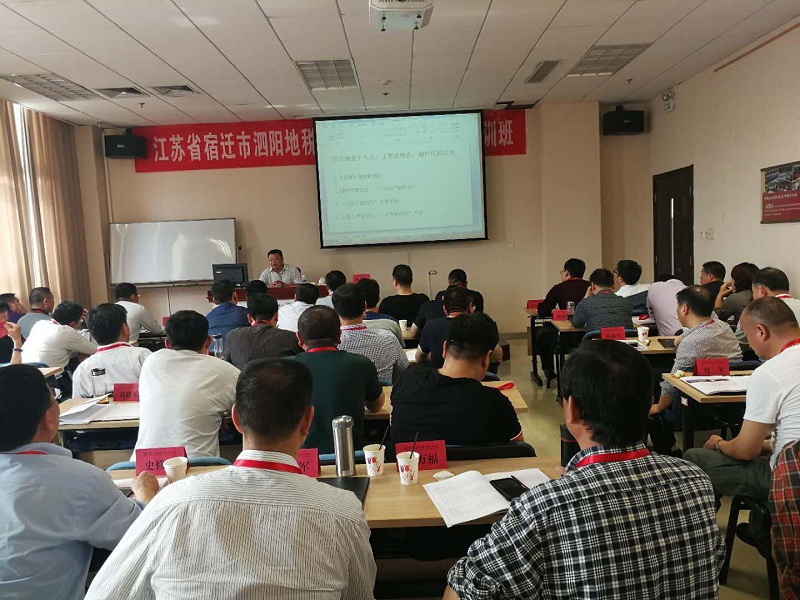 威尼斯人娱乐场线上平台