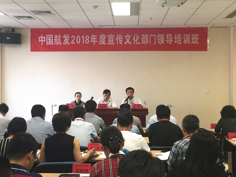 威尼斯人娱乐场线上平台