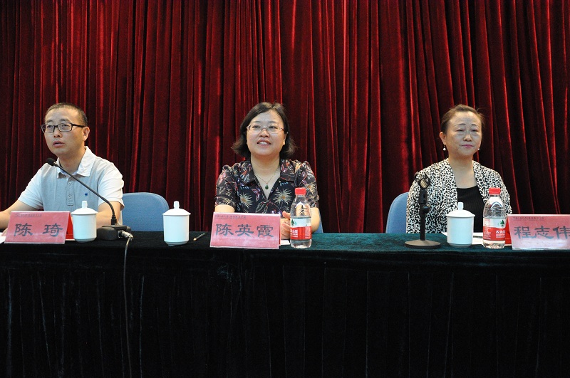 威尼斯人娱乐场线上平台