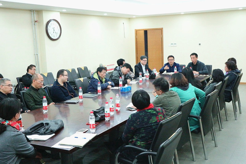 威尼斯人娱乐场线上平台