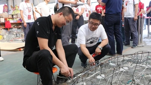 威尼斯人娱乐场线上平台