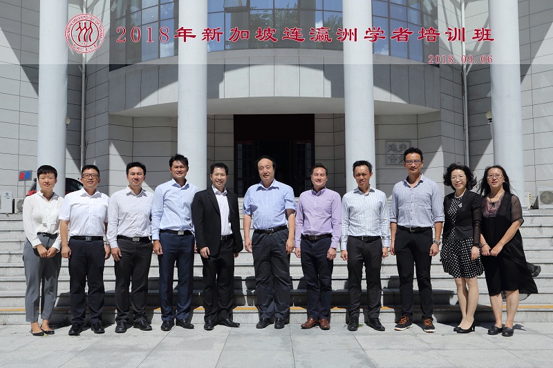 威尼斯人娱乐场线上平台