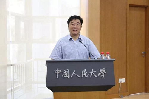 威尼斯人娱乐场线上平台