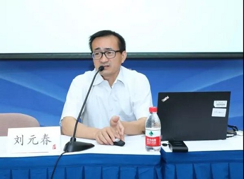 威尼斯人娱乐场线上平台