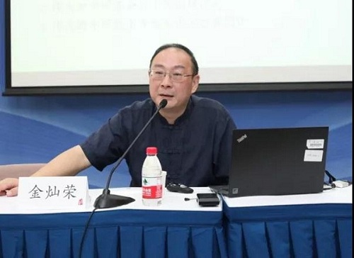 威尼斯人娱乐场线上平台