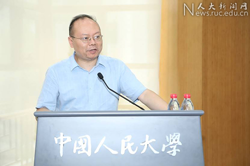 威尼斯人娱乐场线上平台