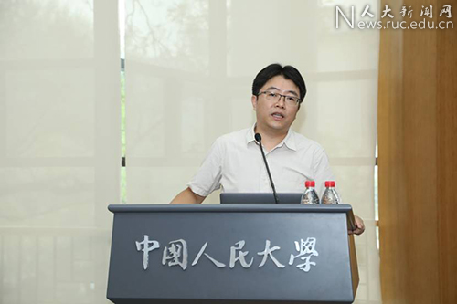 威尼斯人娱乐场线上平台