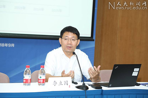 威尼斯人娱乐场线上平台