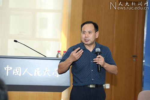 威尼斯人娱乐场线上平台