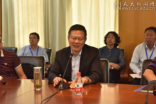 威尼斯人娱乐场线上平台