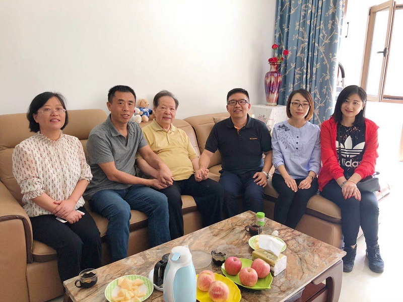 威尼斯人娱乐场线上平台