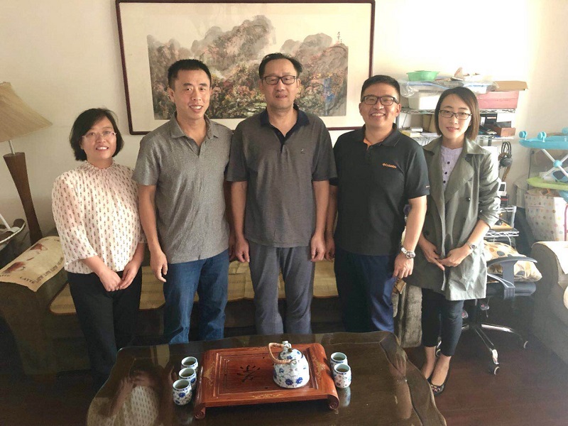 威尼斯人娱乐场线上平台