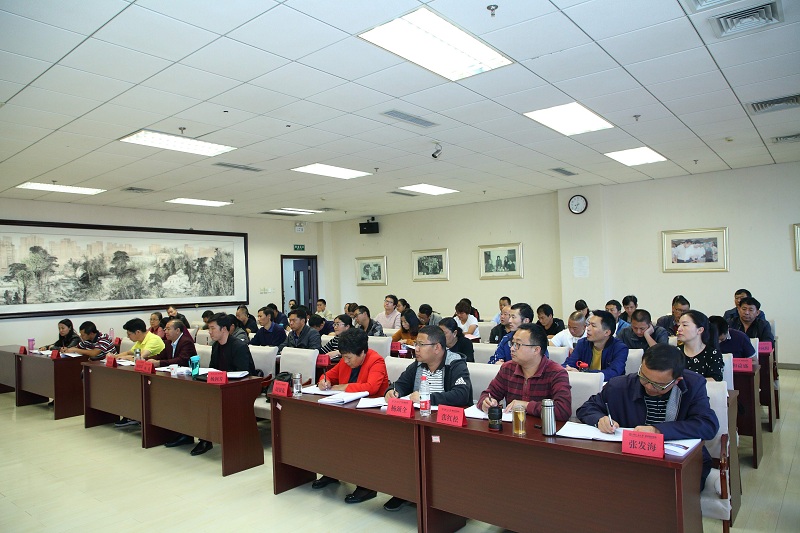 威尼斯人娱乐场线上平台