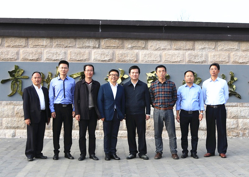 威尼斯人娱乐场线上平台