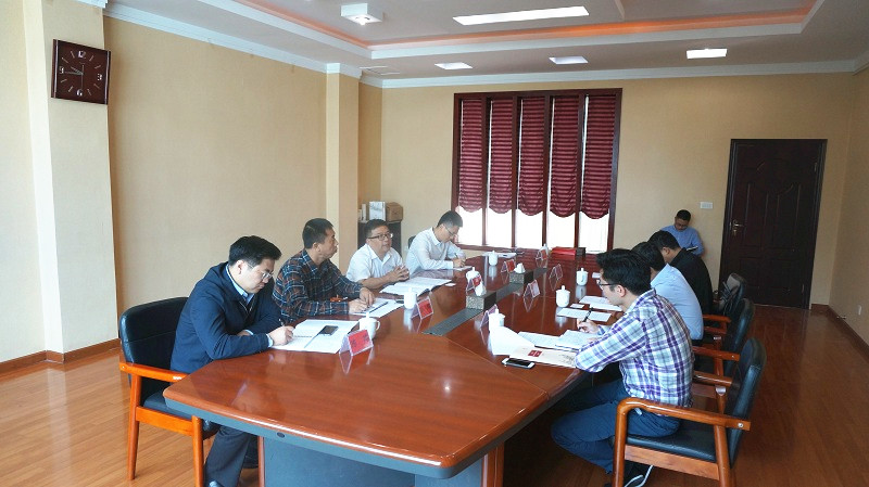 威尼斯人娱乐场线上平台