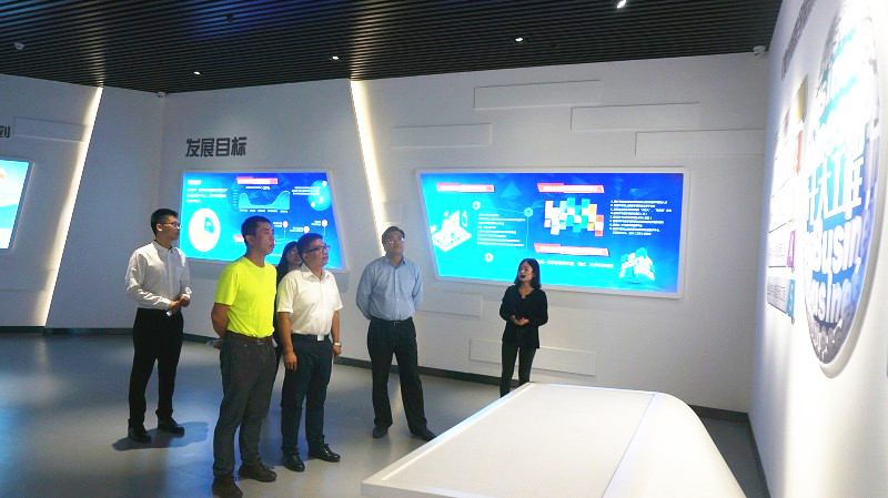 威尼斯人娱乐场线上平台