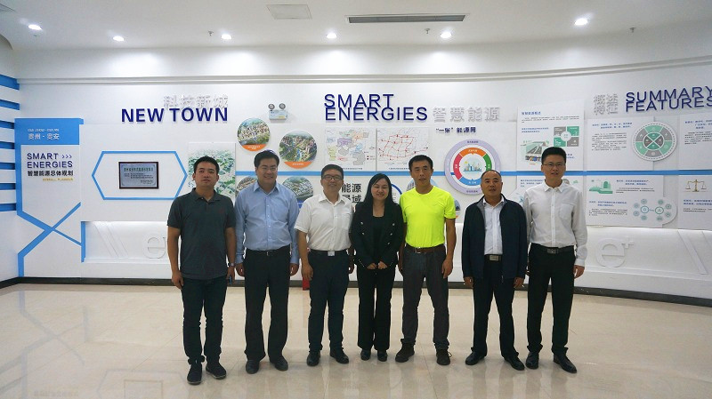 威尼斯人娱乐场线上平台