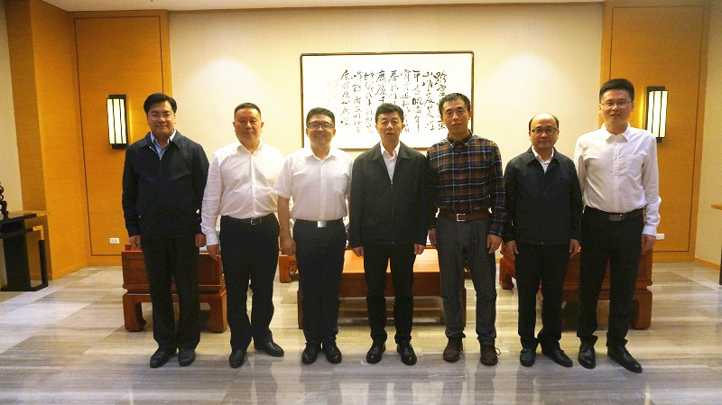 威尼斯人娱乐场线上平台